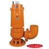 WQ/QW污水泵切割式排污泵排水泵2.2KW/3KW/4KW/5.5KW/7.5KW4寸6寸