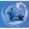 【ZW65-30-18】4KW自吸排污泵 高效无堵塞排污泵 自吸泵