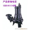 AS-3754亨龙水泵山西亨龙污水泵太原亨龙水泵