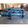 排污泵厂家专业生产YW液下式潜水排污泵/高品质高质量排污泵