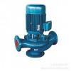 GW50-20-15-1.5无堵塞管道排污泵 排污泵 无堵塞 管道泵