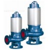 供应优质搅匀潜水排污泵 JYWQ搅匀潜水排污泵/自动搅匀潜水泵