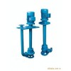 供应YW50-20-15液下式排污泵  单管液下泵  双管液下泵
