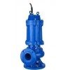 厂家制造优质 WQ QW 型潜水泵 潜水排污泵100WQ80-16-5.5