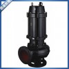 经销供应 WQ500-5-18.5离心式非移动污水泵