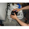 马桶提升泵现货供应 地下室台盆马桶专用排污泵超低价销售