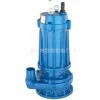 高扬程污水泵/厂家直销优质高扬程QW WQ 污水泵杂质泵