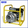 PG-3A离心式清水泵 高质量液压污水泵