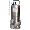 WQ10-10-0.75不锈钢排污泵   南通不锈钢排污泵   防腐蚀污水泵