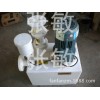 WFB生产厂家特供耐腐蚀离心泵自吸泵