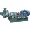 供应压滤机入料泵65SYA80-45