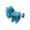 40ZJ-I-A17渣浆泵|40ZJ-17耐磨渣浆泵|卧式渣浆泵|渣浆泵厂家