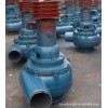 【全新优质】供应高效节能型4-22寸吸沙泵 利源砂泵
