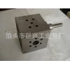 低价批发不锈钢蜂蜜泵/RT热油泵