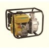 厂价提供优质低价 汽油机水泵BK20PG
