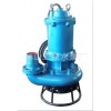 渣浆泵 供应优质渣浆泵自搅匀渣浆泵 博山二泵厂家直销