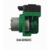污水泵、杂质泵、化工泵 采样器泵 DA30GDC