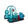 质量保证  SWB型强自吸污水泵  价格优惠 欢迎来电咨询 信誉第一