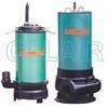WQ9-25-2.2，WQ900-10-45(4)，污水污物潜水电泵