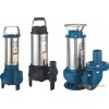 泵/水泵/切割泵/WQK-QG切割式排污泵，上海排污泵厂