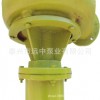 NL100-16泥浆泵 清淤泥浆泵 NL型立式污水泥浆泵 欢迎选购