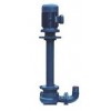 NL50-5-2.2立式污水泥浆泵