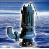 【专业厂家直销】供应WQ.QW系列无堵塞潜水排污泵  品质优