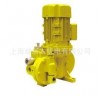 供应原装米顿罗RP001 1.6 1.6 1.6 1.7 0.25KW 计量泵