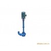 污水泥浆泵系列：、安全可靠免维护、长期使用。