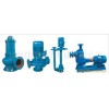 优质供应矿用WQ、JYWQ、GW、YW、LW型系列排污泵 佳能水泵厂直销