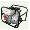 厂家提供优质小型汽油机水泵BK30PG