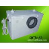大便粉碎污水提升泵/地下室排污电动马桶泵（DMTB-62）