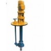 供应 FY 系列液下泵/排污泵/玻璃钢泵/