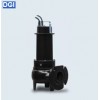 泽尼特水泵DGI100/4/80 A0CT/50
