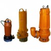 自搅匀排污泵,上海上民水泵50JYWQ12-15-1200-1.5