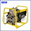 经销供应PT-2A离心式排污泵 自吸式叶轮排污泵