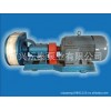 UFB系列耐酸泵，废水泵、硫酸泵、工程塑料泵 30UFB-20