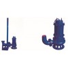 供应潜水排污泵80-65-20-7.5KW