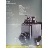 无堵塞自吸式排污泵,广州总代理杭州南方特种泵业