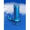 供应WQ 排污泵 200WQ400-24-45KW