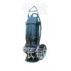 厂价直销WQ系列潜水排污泵 潜水泵