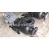 直销：耐酸碱自吸泵LD7505 耐酸泵  防爆自吸泵（ 台湾） 自动泵
