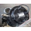 上海敏升泵业排污泵80WQ40-15-4支持混批