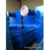 渣浆泵架构图，渣浆泵应用，渣浆泵选型