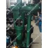 供应 250YW600-15-45 液下排污泵