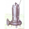 供应WQ400-30-55潜水排污泵