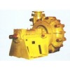 ZGB(P)型系列渣浆泵