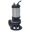 提供JPWQ系列自动搅匀潜水排污泵