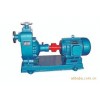 k3XZ/XW系列自吸无堵塞排污泵、自吸离心泵泵、排水泵、供水泵