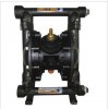 厂家供应QBK-40 气动隔膜泵 隔膜泵